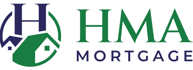 HMA Mortgage Expands Footprint with New Jersey and Chicago Branches ...